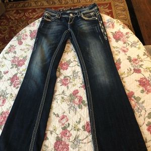 Rock Revival Jeans NWOT